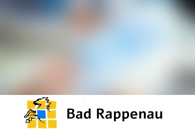 Bad Rappenau